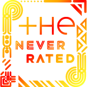 TheNeverRated | Nhóm dịch